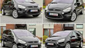 Автомобиль с номером GD078SР, МО / Погранвойска