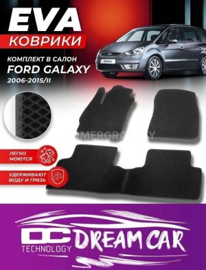 Автомобиль с номером G315ХY, МО / Погранвойска