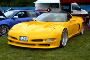 Фото LD96