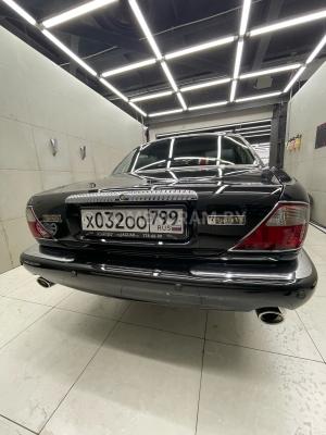 Фото 799R