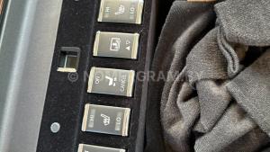 Фото _8