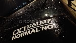 Автомобиль с номером D00М8L, МО / Погранвойска