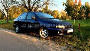 Фото D1