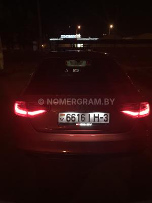Фото 661
