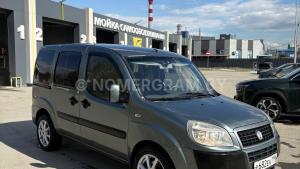 Автомобиль с номером V682ЕК1, Брестская обл.