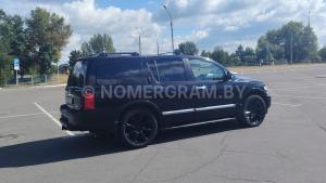 Фото 8721