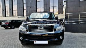 Фото 8Y