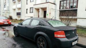 Автомобиль с номером 9999ЕС1, Брестская обл.