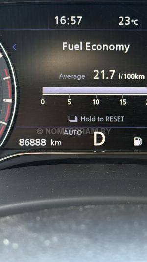 Фото D