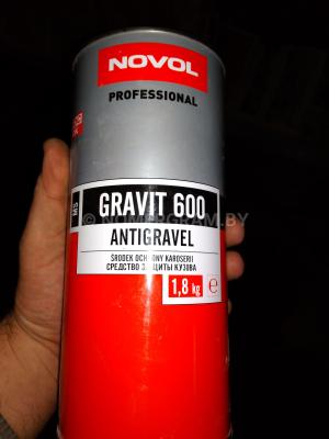 Фото 66000
