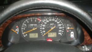 Автомобиль с номером FН1413, Гомельская обл.