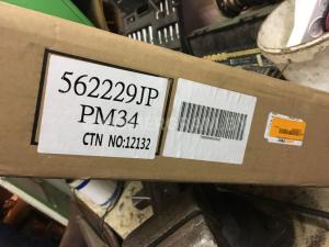 Автомобиль с номером 562229JРМ3, Гомельская обл.
