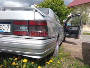 Фото G1