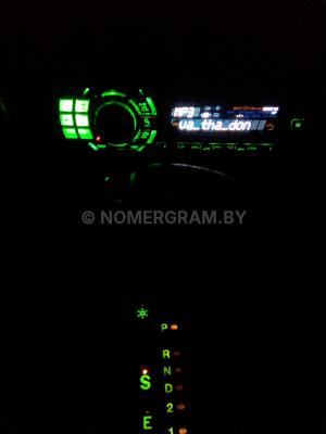 Фото 66666