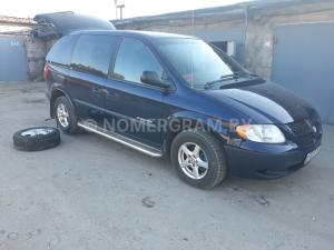 Автомобиль с номером 9986ВS, МО / Погранвойска