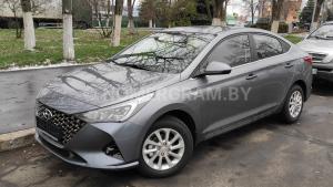 Фото V