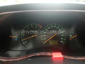 Автомобиль с номером 77777М44, Гродненская обл.