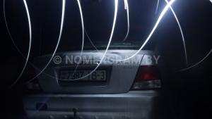 Фото 3