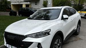 Фото WWL71