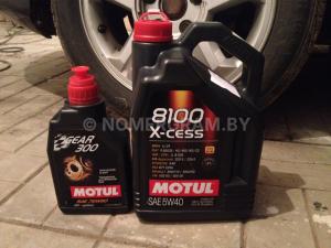 Автомобиль с номером SЕ5W40, МО / Погранвойска