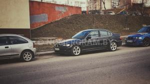 Автомобиль с номером JАL693, Гомельская обл.