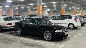 Фото 001F