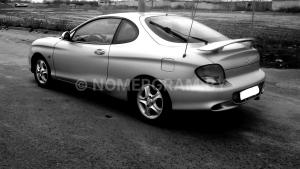 Фото _4_4