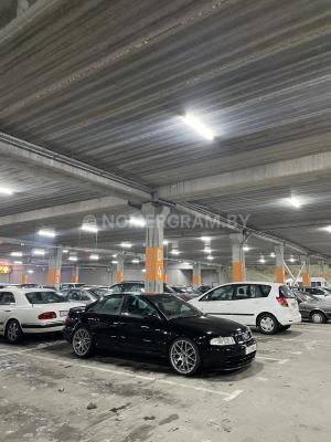 Фото 001G