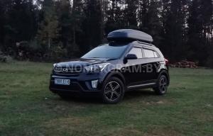 Автомобиль с номером 9991ЕІ6, Могилевская обл.