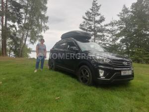 Автомобиль с номером 9991ЕІ6, Могилевская обл.