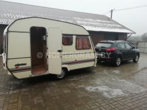 Автомобиль с номером 9991ЕІ6, Могилевская обл.