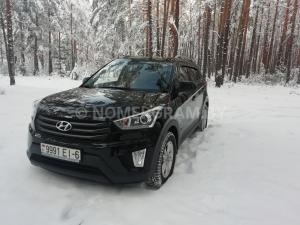 Автомобиль с номером 9991ЕІ6, Могилевская обл.