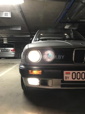 Фото 0000