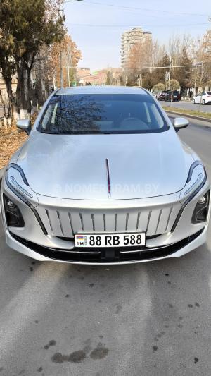 Фото 88RR