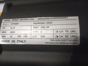 Фото DL840