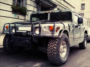 Фото 00000000