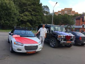 Автомобиль с номером FА3, Гомельская обл.