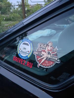 Фото DRV222U1