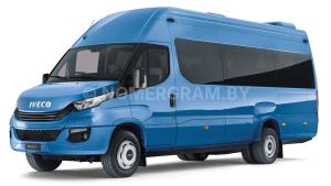 Автомобиль с номером DА1LV, МО / Погранвойска