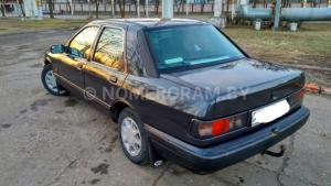 Фото F