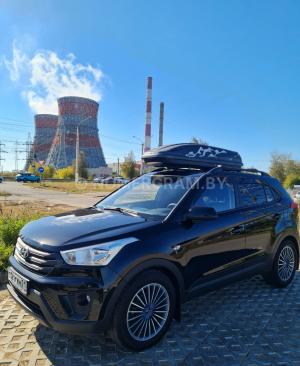 Автомобиль с номером FGF1М21, Брестская обл.