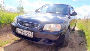 Автомобиль с номером 19999С11, Брестская обл.