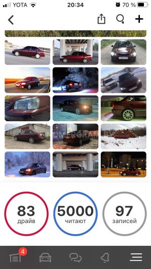 Автомобиль с номером V981СІL, МО / Погранвойска
