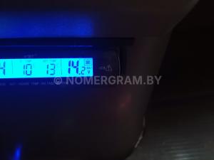 Фото 001J1