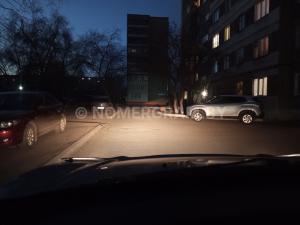 Фото ___8