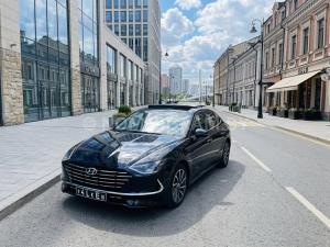 Автомобиль с номером F4LКЕN, МО / Погранвойска