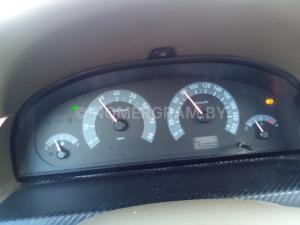 Фото 150000