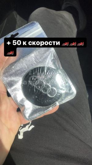 Автомобиль с номером DОСТW, МО / Погранвойска