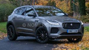 Автомобиль с номером VN67СХW, МО / Погранвойска