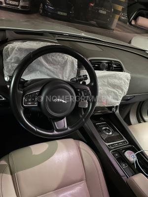 Автомобиль с номером DW1НК42, Витебская обл.